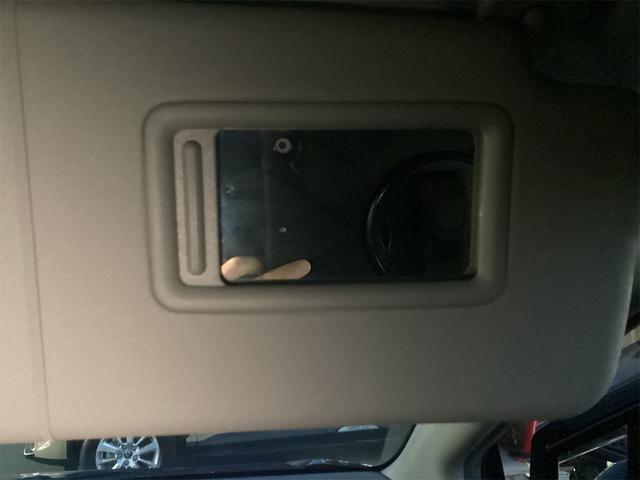 シエンタ ハイブリッドG クエロ トヨタセーフティセンス 純正ナビ Bluetooth対応 Bカメラ ETC 両側自動ドア スマートキー プッシュスタート ステアリングスイッチ 社外アルミホイール 電動格納ミラー(35枚目)