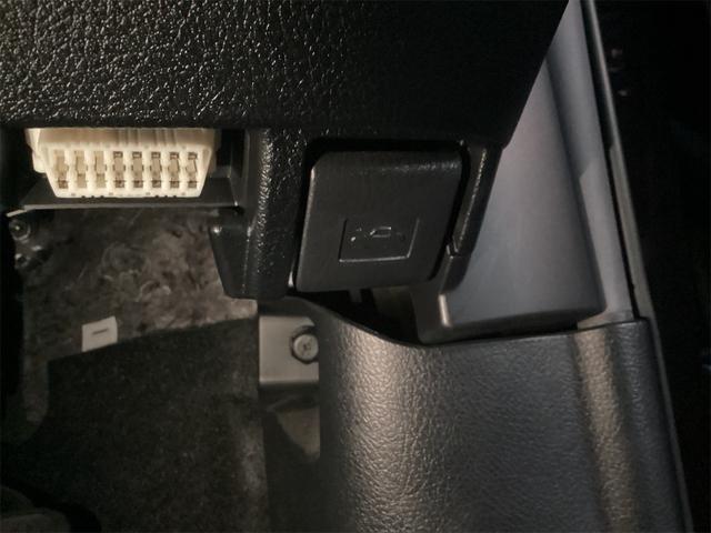 シエンタ ハイブリッドG クエロ トヨタセーフティセンス 純正ナビ Bluetooth対応 Bカメラ ETC 両側自動ドア スマートキー プッシュスタート ステアリングスイッチ 社外アルミホイール 電動格納ミラー(42枚目)