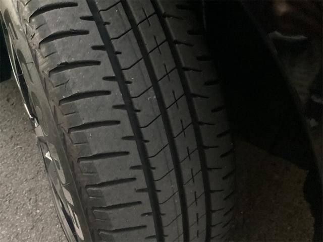 シエンタ ハイブリッドG クエロ トヨタセーフティセンス 純正ナビ Bluetooth対応 Bカメラ ETC 両側自動ドア スマートキー プッシュスタート ステアリングスイッチ 社外アルミホイール 電動格納ミラー(43枚目)