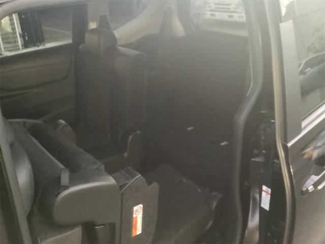 シエンタ ハイブリッドG クエロ トヨタセーフティセンス 純正ナビ Bluetooth対応 Bカメラ ETC 両側自動ドア スマートキー プッシュスタート ステアリングスイッチ 社外アルミホイール 電動格納ミラー(48枚目)