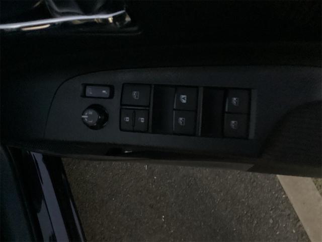 シエンタ ハイブリッドG クエロ トヨタセーフティセンス 純正ナビ Bluetooth対応 Bカメラ ETC 両側自動ドア スマートキー プッシュスタート ステアリングスイッチ 社外アルミホイール 電動格納ミラー(49枚目)