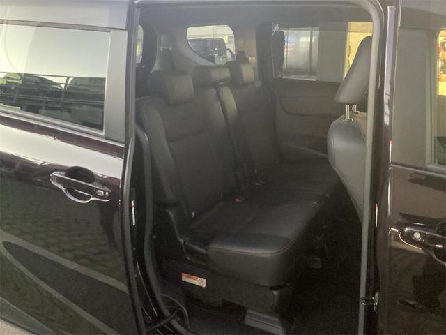 シエンタ ハイブリッドG クエロ トヨタセーフティセンス 純正ナビ Bluetooth対応 Bカメラ ETC 両側自動ドア スマートキー プッシュスタート ステアリングスイッチ 社外アルミホイール 電動格納ミラー(51枚目)