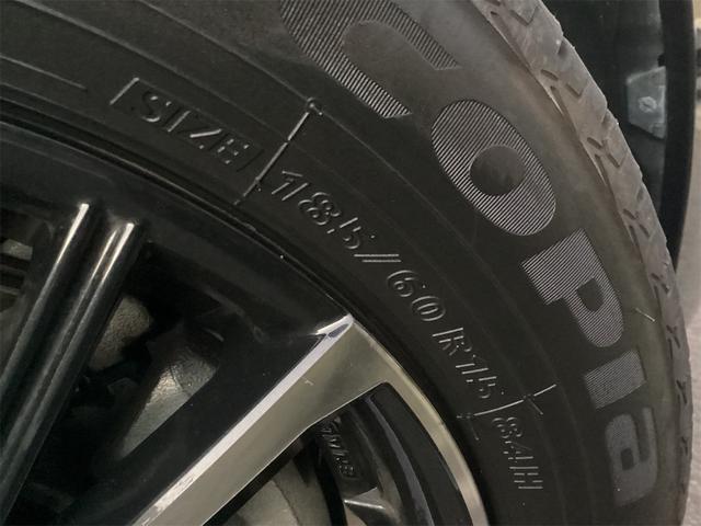 シエンタ ハイブリッドG クエロ トヨタセーフティセンス 純正ナビ Bluetooth対応 Bカメラ ETC 両側自動ドア スマートキー プッシュスタート ステアリングスイッチ 社外アルミホイール 電動格納ミラー(53枚目)