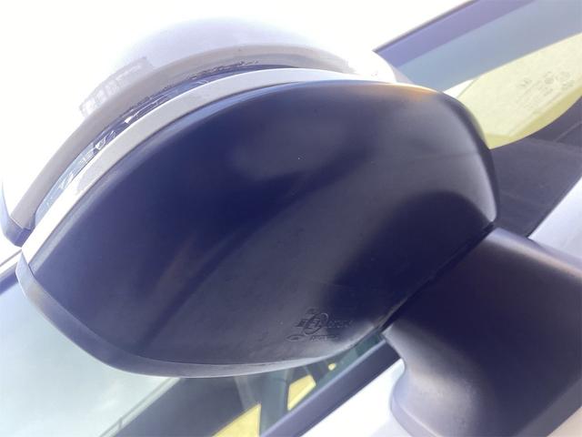 シャトル ハイブリッドZ 安心パッケージ 純正ナビ TV Bカメラ ETC LEDヘッドライト クルーズコントロール パドルシフト 革巻きステアリング スマートキー プッシュスタート 純正アルミホイール 電動格納ミラー(33枚目)