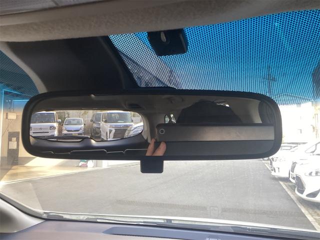 シャトル ハイブリッドZ 安心パッケージ 純正ナビ TV Bカメラ ETC LEDヘッドライト クルーズコントロール パドルシフト 革巻きステアリング スマートキー プッシュスタート 純正アルミホイール 電動格納ミラー(37枚目)