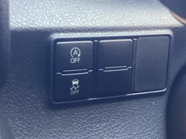 シエンタ G 純正ナビ TV Bカメラ ETC 両側自動ドア スマートキー プッシュスタート アイドリングストップ 革巻きステアリング 社外アルミホイール ステアリングスイッチ 電動格納ミラー(13枚目)