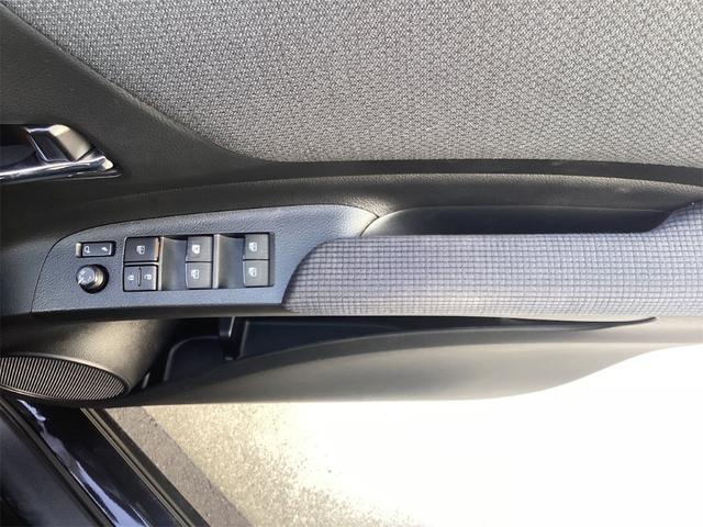 シエンタ G 純正ナビ TV Bカメラ ETC 両側自動ドア スマートキー プッシュスタート アイドリングストップ 革巻きステアリング 社外アルミホイール ステアリングスイッチ 電動格納ミラー(25枚目)