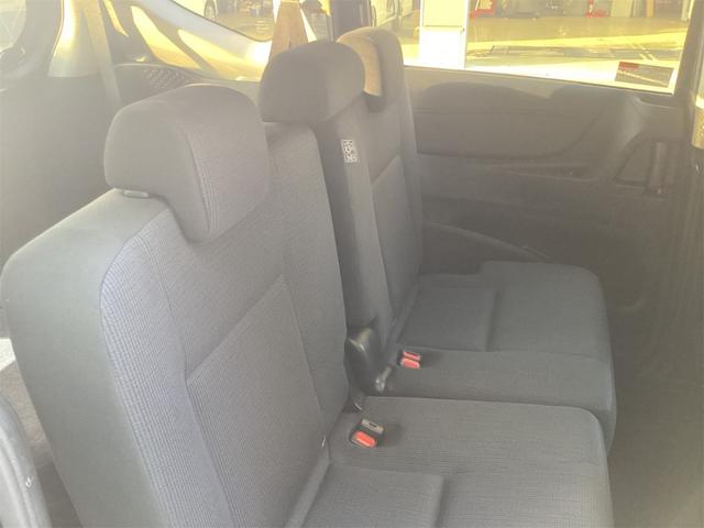 シエンタ G 純正ナビ TV Bカメラ ETC 両側自動ドア スマートキー プッシュスタート アイドリングストップ 革巻きステアリング 社外アルミホイール ステアリングスイッチ 電動格納ミラー(30枚目)