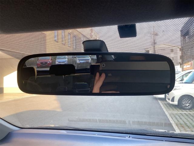 シエンタ G 純正ナビ TV Bカメラ ETC 両側自動ドア スマートキー プッシュスタート アイドリングストップ 革巻きステアリング 社外アルミホイール ステアリングスイッチ 電動格納ミラー(33枚目)