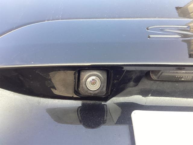 シエンタ G 純正ナビ TV Bカメラ ETC 両側自動ドア スマートキー プッシュスタート アイドリングストップ 革巻きステアリング 社外アルミホイール ステアリングスイッチ 電動格納ミラー(36枚目)