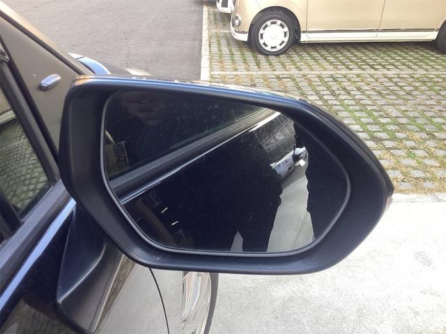 シエンタ G 純正ナビ TV Bカメラ ETC 両側自動ドア スマートキー プッシュスタート アイドリングストップ 革巻きステアリング 社外アルミホイール ステアリングスイッチ 電動格納ミラー(39枚目)