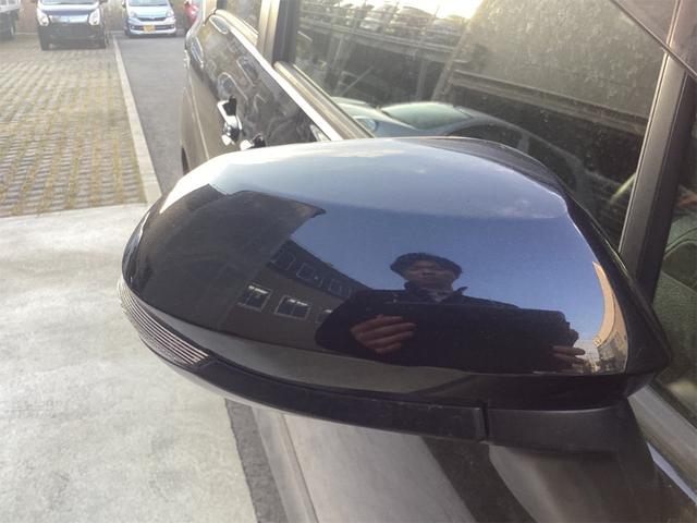 シエンタ G 純正ナビ TV Bカメラ ETC 両側自動ドア スマートキー プッシュスタート アイドリングストップ 革巻きステアリング 社外アルミホイール ステアリングスイッチ 電動格納ミラー(40枚目)