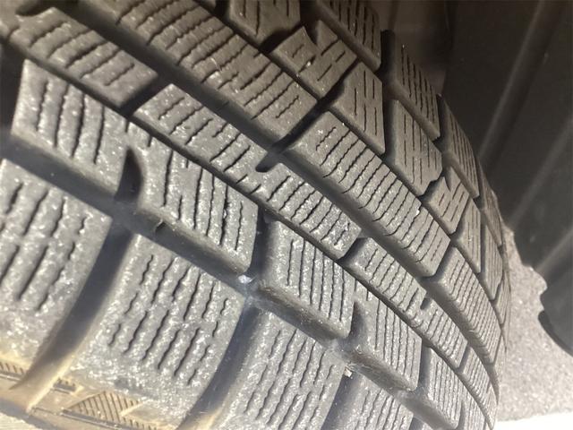 シエンタ G 純正ナビ TV Bカメラ ETC 両側自動ドア スマートキー プッシュスタート アイドリングストップ 革巻きステアリング 社外アルミホイール ステアリングスイッチ 電動格納ミラー(42枚目)