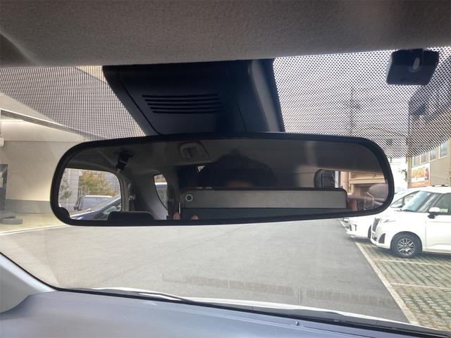 シエンタ X 後期モデル トヨタセーフティセンス 左パワースライドドア ステアリングスイッチ ETC ヘッドライトレベライザー ハロゲンヘッドライト(29枚目)