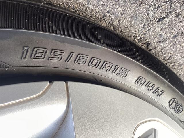 シエンタ X 後期モデル トヨタセーフティセンス 左パワースライドドア ステアリングスイッチ ETC ヘッドライトレベライザー ハロゲンヘッドライト(32枚目)