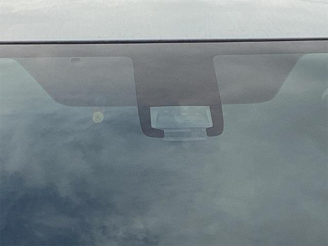 シエンタ X 後期モデル トヨタセーフティセンス 左パワースライドドア ステアリングスイッチ ETC ヘッドライトレベライザー ハロゲンヘッドライト(38枚目)