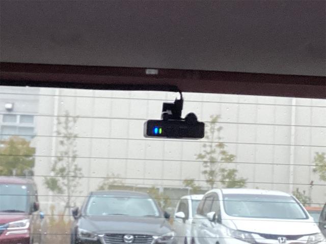 アルトラパン X 衝突軽減B 純正ディスプレイ Bカメラ HIDヘッドライト スマートキー プッシュスタート アイドリングストップ 前席シートヒーター 革巻きステアリング ステアリングスイッチ 純正アルミホイール(34枚目)