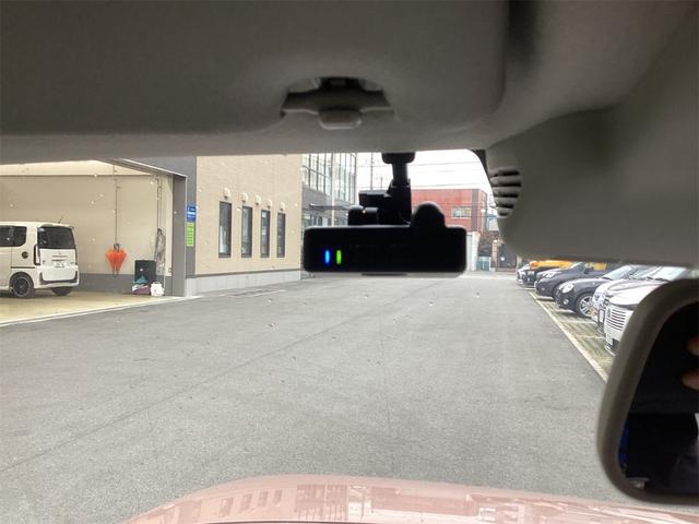 アルトラパン X 衝突軽減B 純正ディスプレイ Bカメラ HIDヘッドライト スマートキー プッシュスタート アイドリングストップ 前席シートヒーター 革巻きステアリング ステアリングスイッチ 純正アルミホイール(37枚目)