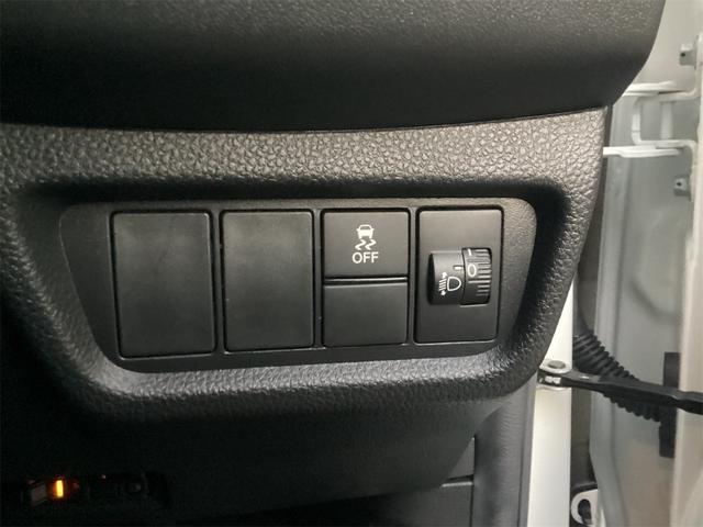 WR-V Z+ HondaSENSING 純正ディスプレイ Bluetooth対応 Bカメラ ETC アダプティブクルーズコントロール LEDヘッドライト フォグライト スマートキー プッシュスタート 革巻きハンドル(24枚目)