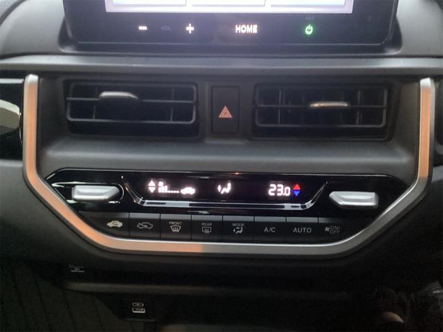 WR-V Z+ HondaSENSING 純正ディスプレイ Bluetooth対応 Bカメラ ETC アダプティブクルーズコントロール LEDヘッドライト フォグライト スマートキー プッシュスタート 革巻きハンドル(30枚目)