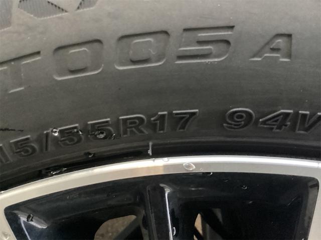 WR-V Z+ HondaSENSING 純正ディスプレイ Bluetooth対応 Bカメラ ETC アダプティブクルーズコントロール LEDヘッドライト フォグライト スマートキー プッシュスタート 革巻きハンドル(37枚目)