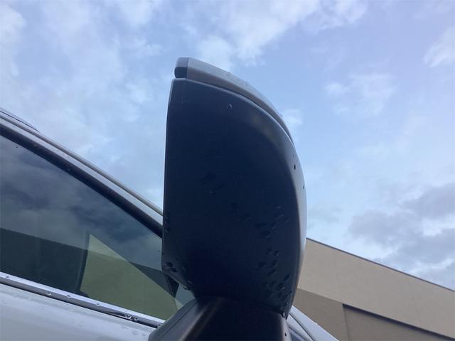 WR-V Z+ HondaSENSING 純正ディスプレイ Bluetooth対応 Bカメラ ETC アダプティブクルーズコントロール LEDヘッドライト フォグライト スマートキー プッシュスタート 革巻きハンドル(38枚目)