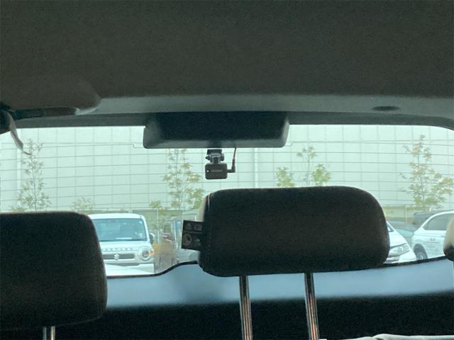 WR-V Z+ HondaSENSING 純正ディスプレイ Bluetooth対応 Bカメラ ETC アダプティブクルーズコントロール LEDヘッドライト フォグライト スマートキー プッシュスタート 革巻きハンドル(40枚目)