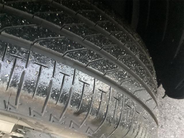 WR-V Z+ HondaSENSING 純正ディスプレイ Bluetooth対応 Bカメラ ETC アダプティブクルーズコントロール LEDヘッドライト フォグライト スマートキー プッシュスタート 革巻きハンドル(42枚目)