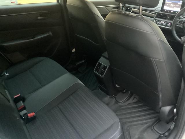 WR-V Z+ HondaSENSING 純正ディスプレイ Bluetooth対応 Bカメラ ETC アダプティブクルーズコントロール LEDヘッドライト フォグライト スマートキー プッシュスタート 革巻きハンドル(47枚目)