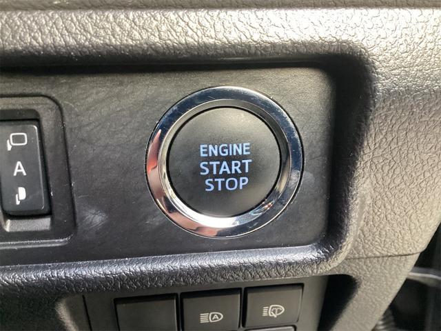 ランドクルーザープラド TX 4WD 全周囲カメラ 純正9インチディスプレイ クリアランスソナー オートクルーズコントロール レーンアシスト 衝突被害軽減システム サンルーフ ナビ オートマチックハイビーム LEDヘッドランプ(11枚目)