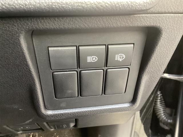 ランドクルーザープラド TX 4WD 全周囲カメラ 純正9インチディスプレイ クリアランスソナー オートクルーズコントロール レーンアシスト 衝突被害軽減システム サンルーフ ナビ オートマチックハイビーム LEDヘッドランプ(12枚目)