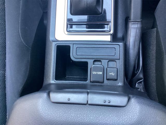 ランドクルーザープラド TX 4WD 全周囲カメラ 純正9インチディスプレイ クリアランスソナー オートクルーズコントロール レーンアシスト 衝突被害軽減システム サンルーフ ナビ オートマチックハイビーム LEDヘッドランプ(30枚目)