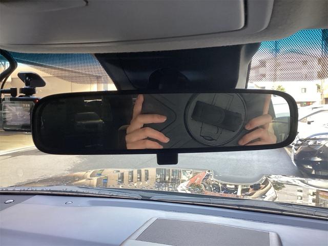 ランドクルーザープラド TX 4WD 全周囲カメラ 純正9インチディスプレイ クリアランスソナー オートクルーズコントロール レーンアシスト 衝突被害軽減システム サンルーフ ナビ オートマチックハイビーム LEDヘッドランプ(35枚目)