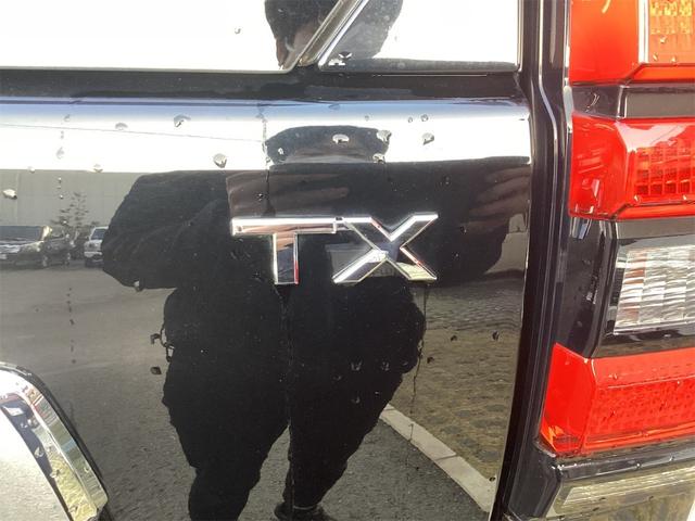 ランドクルーザープラド TX 4WD 全周囲カメラ 純正9インチディスプレイ クリアランスソナー オートクルーズコントロール レーンアシスト 衝突被害軽減システム サンルーフ ナビ オートマチックハイビーム LEDヘッドランプ(36枚目)