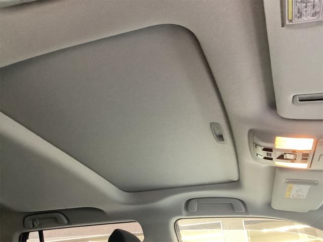 ランドクルーザープラド TX 4WD 全周囲カメラ 純正9インチディスプレイ クリアランスソナー オートクルーズコントロール レーンアシスト 衝突被害軽減システム サンルーフ ナビ オートマチックハイビーム LEDヘッドランプ(42枚目)