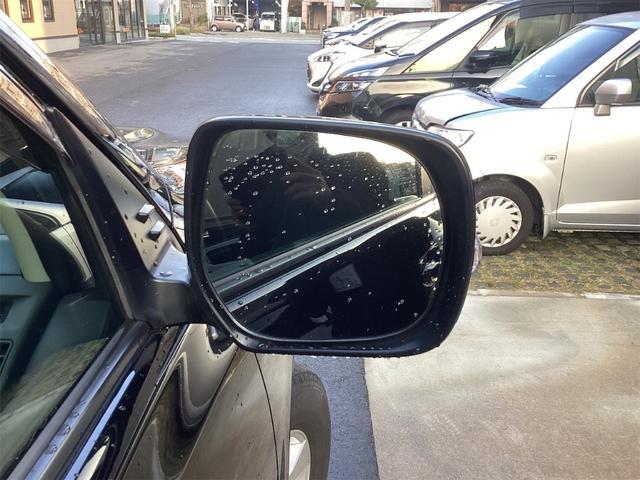 ランドクルーザープラド TX 4WD 全周囲カメラ 純正9インチディスプレイ クリアランスソナー オートクルーズコントロール レーンアシスト 衝突被害軽減システム サンルーフ ナビ オートマチックハイビーム LEDヘッドランプ(43枚目)