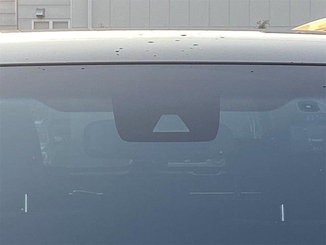 ランドクルーザープラド TX 4WD 全周囲カメラ 純正9インチディスプレイ クリアランスソナー オートクルーズコントロール レーンアシスト 衝突被害軽減システム サンルーフ ナビ オートマチックハイビーム LEDヘッドランプ(50枚目)