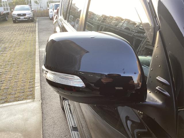 ランドクルーザープラド TX 4WD 全周囲カメラ 純正9インチディスプレイ クリアランスソナー オートクルーズコントロール レーンアシスト 衝突被害軽減システム サンルーフ ナビ オートマチックハイビーム LEDヘッドランプ(52枚目)