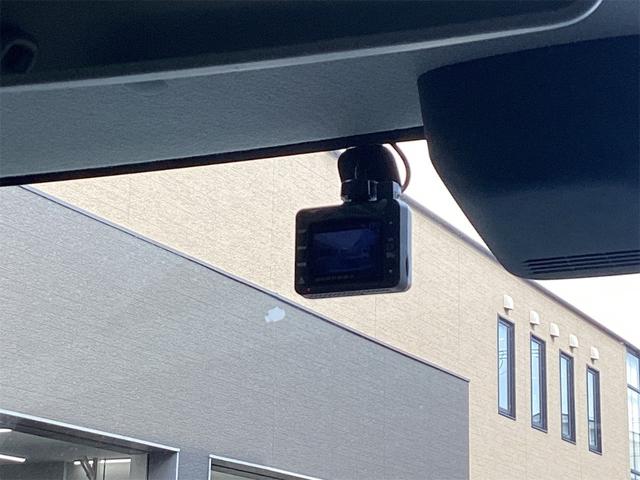 スペーシア ハイブリッドG 衝突軽減B 社外ナビ TV 両側スライドドア スマートキー プッシュスタート アイドリングストップ ヘッドライトレベライザー 電動格納ミラー オートエアコン(7枚目)