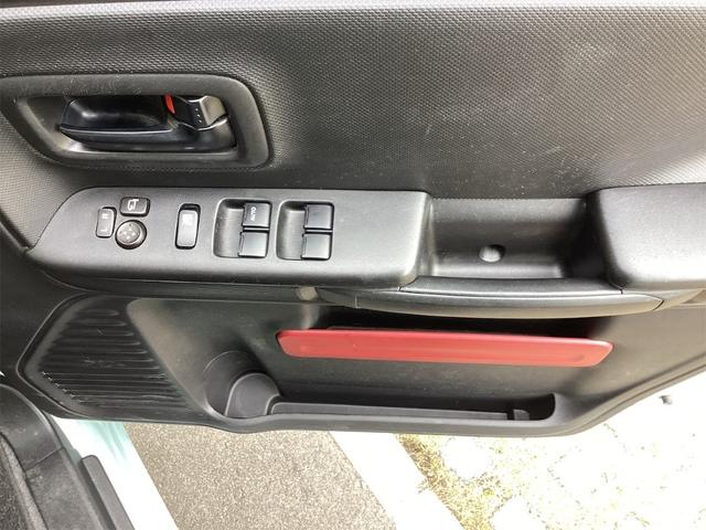 スペーシア ハイブリッドG 衝突軽減B 社外ナビ TV 両側スライドドア スマートキー プッシュスタート アイドリングストップ ヘッドライトレベライザー 電動格納ミラー オートエアコン(14枚目)