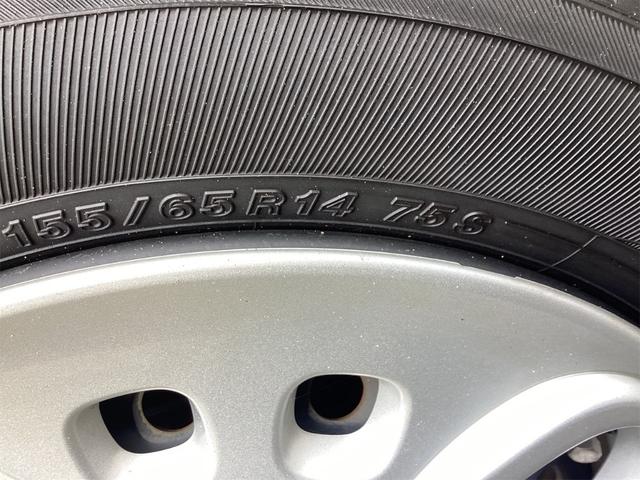 スペーシア ハイブリッドG 衝突軽減B 社外ナビ TV 両側スライドドア スマートキー プッシュスタート アイドリングストップ ヘッドライトレベライザー 電動格納ミラー オートエアコン(26枚目)