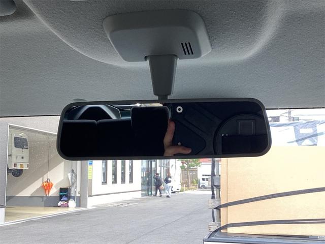 スペーシア ハイブリッドG 衝突軽減B 社外ナビ TV 両側スライドドア スマートキー プッシュスタート アイドリングストップ ヘッドライトレベライザー 電動格納ミラー オートエアコン(28枚目)