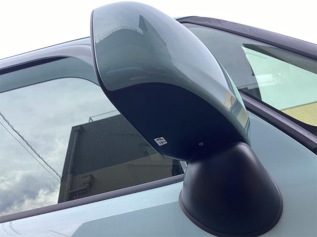 スペーシア ハイブリッドG 衝突軽減B 社外ナビ TV 両側スライドドア スマートキー プッシュスタート アイドリングストップ ヘッドライトレベライザー 電動格納ミラー オートエアコン(32枚目)