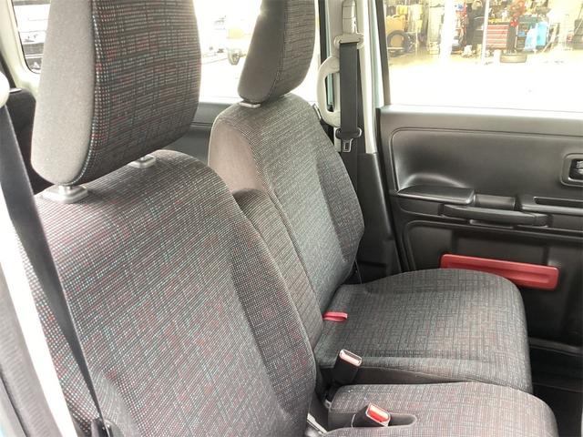 スペーシア ハイブリッドG 衝突軽減B 社外ナビ TV 両側スライドドア スマートキー プッシュスタート アイドリングストップ ヘッドライトレベライザー 電動格納ミラー オートエアコン(35枚目)