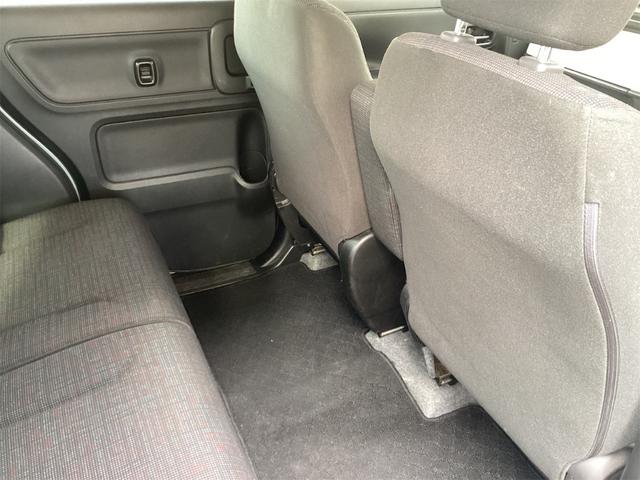 スペーシア ハイブリッドG 衝突軽減B 社外ナビ TV 両側スライドドア スマートキー プッシュスタート アイドリングストップ ヘッドライトレベライザー 電動格納ミラー オートエアコン(37枚目)