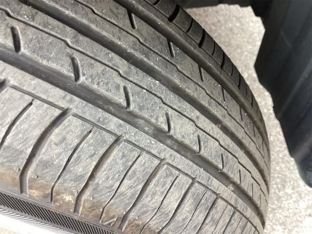 スペーシア ハイブリッドG 衝突軽減B 社外ナビ TV 両側スライドドア スマートキー プッシュスタート アイドリングストップ ヘッドライトレベライザー 電動格納ミラー オートエアコン(40枚目)