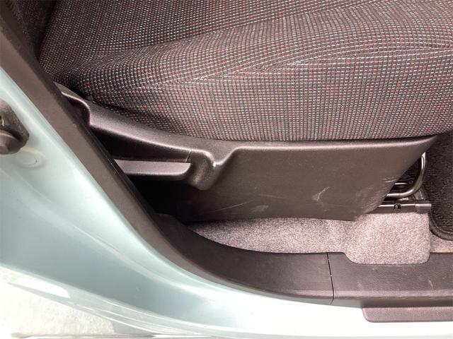 スペーシア ハイブリッドG 衝突軽減B 社外ナビ TV 両側スライドドア スマートキー プッシュスタート アイドリングストップ ヘッドライトレベライザー 電動格納ミラー オートエアコン(41枚目)