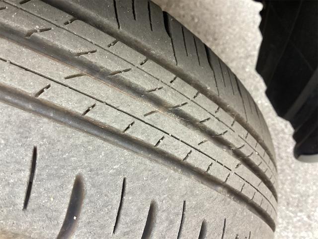 ムーヴキャンバス ストライプスG 衝突軽減B 電子パーキング 両側自動ドア LEDヘッドライト フォグライト スマートキー プッシュスタート アイドリングストップ ステアリングスイッチ 電動格納ミラー オートエアコン(41枚目)