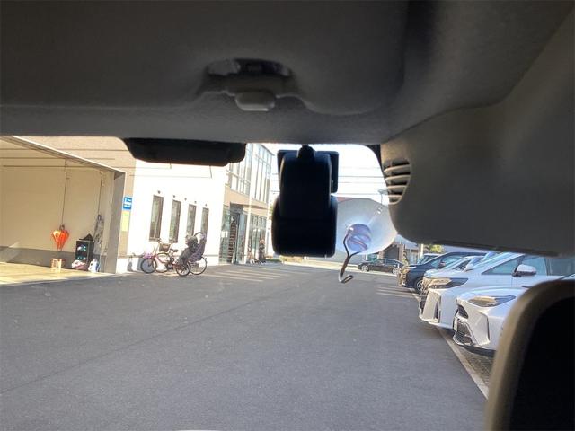 アルトラパン X 衝突軽減B 純正ナビ TV 全方位カメラ LEDヘッドライト スマートキー プッシュスタート アイドリングストップ 革巻きステアリング 前席シートヒーター ステアリングスイッチ 純正アルミホイール(33枚目)