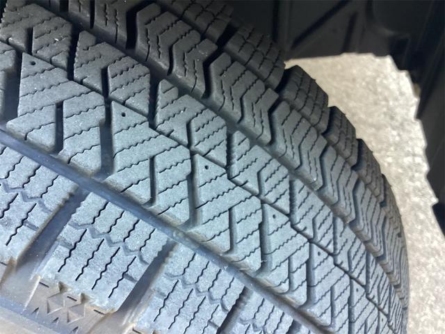 アルトラパン X 衝突軽減B 純正ナビ TV 全方位カメラ LEDヘッドライト スマートキー プッシュスタート アイドリングストップ 革巻きステアリング 前席シートヒーター ステアリングスイッチ 純正アルミホイール(40枚目)